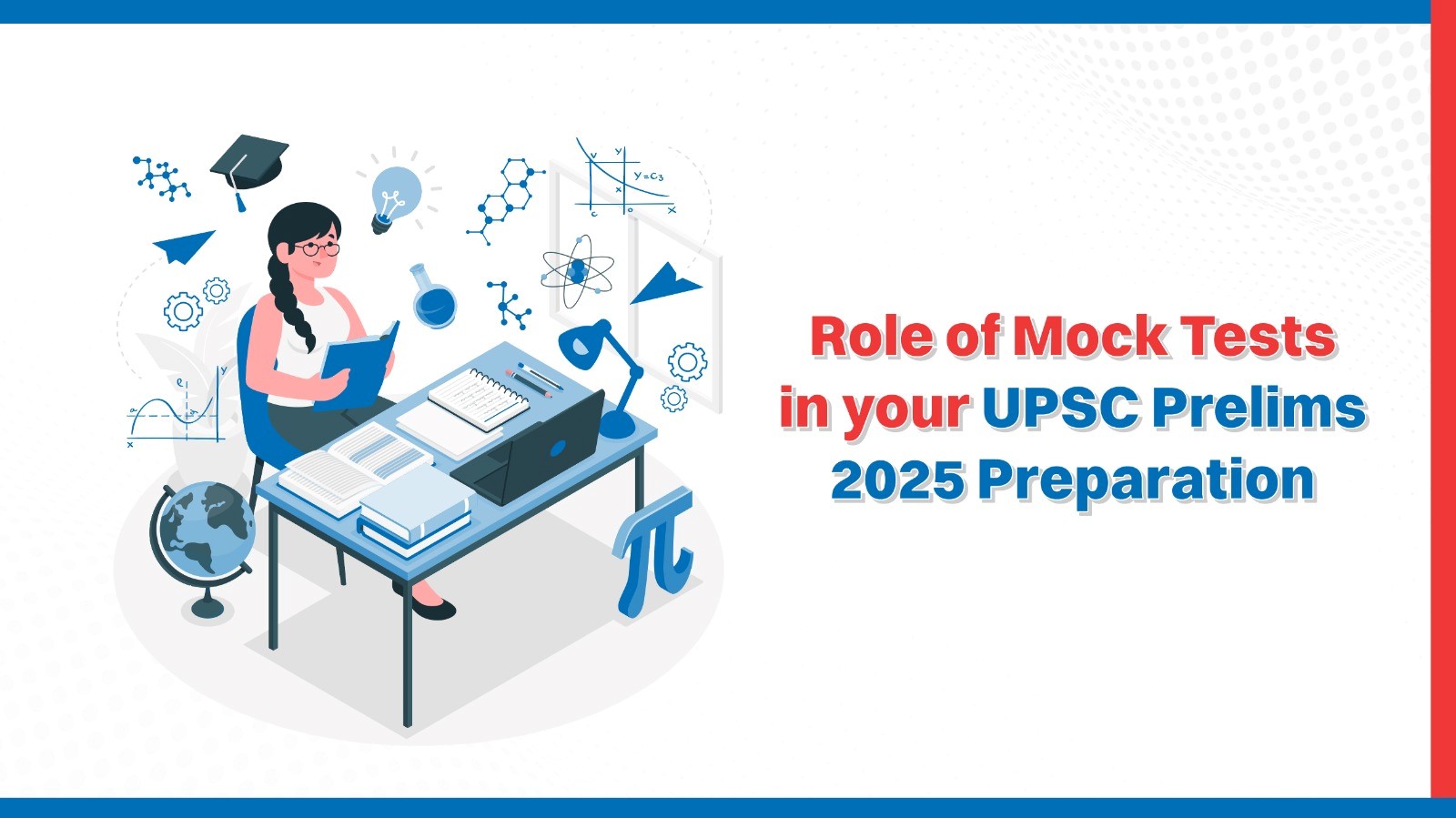 Role of Mock Tests in your UPSC Prelims 2025 Preparation.jpg